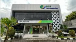 Dana Kelolaan BPJS Ketenagakerjaan Tembus Rp 830 Triliun per Mei 2025