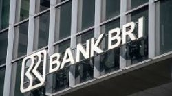 Kredit Perbankan Melambat, BRI Tetap Optimistis Target Pertumbuhan 7–9% di 2025