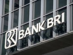 Kredit Perbankan Melambat, BRI Tetap Optimistis Target Pertumbuhan 7–9% di 2025
