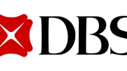 DBS Ungkap Strategi Investasi Kuartal III-2025: Saatnya Fokus ke Emas, Obligasi, dan Saham Asia