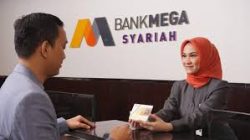 Bank Mega Syariah Bidik DPK Rp 12,6 Triliun, Fokus Genjot Dana Murah dan Digitalisasi