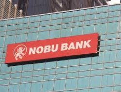 Hanwha Life Resmi Kuasai 40% Saham Bank Nobu, Siap Jadi Pemegang Pengendali