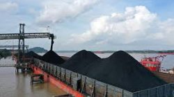 RAPBN 2026: Target Kepabeanan dan Cukai Naik, Produk Emas dan Batubara Bakal Kena Bea Keluar