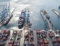 Kesepakatan Dagang RI-AS Dinilai Rugikan Fiskal dan Neraca Perdagangan Nasional