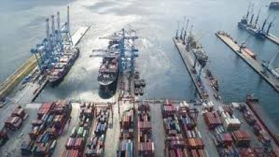 Kesepakatan Dagang RI-AS Dinilai Rugikan Fiskal dan Neraca Perdagangan Nasional