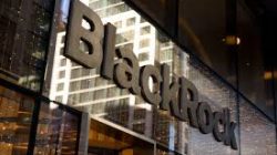 Diam-Diam Menguat, BlackRock Tambah Rp6,7 Triliun ke Bitcoin dalam Sehari