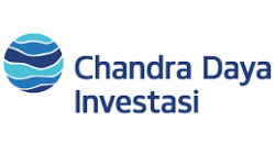 Chandra Daya Investasi (CDIA) Tetapkan Harga IPO Rp 190, Siap Raup Rp 2,37 Triliun