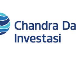 Chandra Daya Investasi (CDIA) Tetapkan Harga IPO Rp 190, Siap Raup Rp 2,37 Triliun