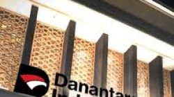 DPR Tunjuk Komisi VI dan XI Jadi Mitra Kerja Resmi BPI Danantara