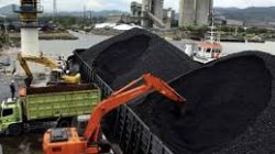 Ekspor Batubara Menurun, Indika Energy Tetap Optimistis Capai Target Produksi 2025