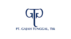 Gajah Tunggal (GJTL) Tebar Dividen Rp 174 Miliar, Potensi Yield Capai 4,48%