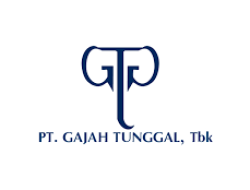 Gajah Tunggal (GJTL) Tebar Dividen Rp 174 Miliar, Potensi Yield Capai 4,48%