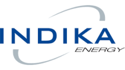 Indika Energy (INDY) Tetap Bidik Produksi 30 Juta Ton Batubara di Tengah Penurunan Ekspor