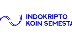 Indokripto Koin Semesta (COIN) Resmi Melantai di Bursa, Harga Saham Langsung Melonjak 35%