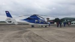 Jaya Trishindo (HELI) Pacu Ekspansi dengan Teknologi Penerbangan Ringan dan Drone, Targetkan Peran Strategis di Daerah 3T