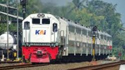 KAI Bukukan Laba Rp 2,21 Triliun di 2024, Transportasi Publik Nasional Makin Tangguh