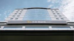 KB Bank Lepas Anak Usaha dan Kantongi Dana Segar, Fokus ke Bisnis Inti