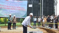 KIS Biofuels Kantongi Investasi US$ 23 Juta untuk Kembangkan BioCNG di Indonesia