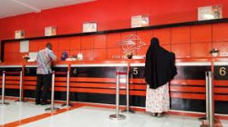 BSU 2025 Cair! Buruh Bisa Ambil Bantuan Rp 600 Ribu di Kantor Pos, Ini Syarat dan Caranya