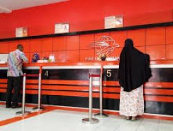 BSU 2025 Cair! Buruh Bisa Ambil Bantuan Rp 600 Ribu di Kantor Pos, Ini Syarat dan Caranya