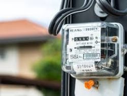 Tarif Listrik Juli 2025 Tetap: Ini Rincian Harga per kWh untuk Semua Golongan