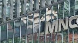 Fokus Dana Murah, MNC Bank (BABP) Optimalkan Motionbank dan Tabungan Dahsyat