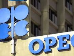 OPEC Optimistis Ekonomi Global Pulih, Permintaan Minyak Diprediksi Tetap Kuat di Paruh Kedua 2025