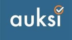 AUKSI Perkuat Lelang Digital & Relokasi Pool, Targetkan Pertumbuhan Transaksi
