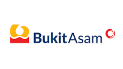 Laba PTBA Anjlok 50% di Kuartal I-2025, Tekanan Biaya dan Harga Jual Jadi Sorotan