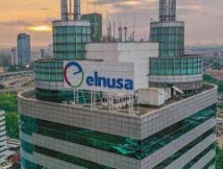 Elnusa Perkuat Transformasi Energi: Siap Dukung Ketahanan Migas Nasional di Tengah Tren Global