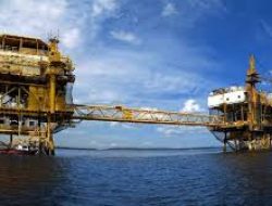 Energi Mega Persada Siap Raup Rp 338 Miliar Lewat Private Placement, Fokus Ekspansi Migas