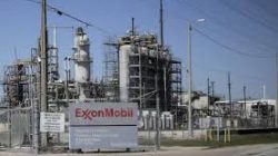 Produksi Banyu Urip Dipacu, ExxonMobil Siap Lampaui Target Lifting 2025