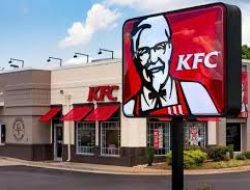 FAST Lepas 15% Saham Jagonya Ayam Indonesia, Siap Genjot Ekspansi dan Efisiensi