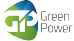 BEI Beri Status Unusual Market Activity pada Saham PT Green Power Group (LABA)