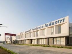 Perkuat Bisnis ACP, Impack Pratama Tunjuk Alcoseven sebagai Distributor Nasional Produk Seven