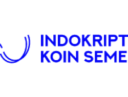 Saham COIN Melejit 374% Sepekan, Antusiasme Investor Cerminkan Ledakan Minat pada Aset Kripto