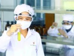 SIDO Muncul Bidik Pertumbuhan Dua Digit di 2025, Genjot Ekspor dan Produk Inovatif