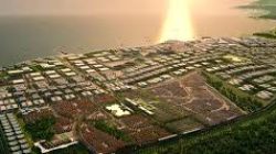 Jababeka (KIJA) Siapkan Strategi Adaptif Hadapi Gejolak Global di Semester II-2025