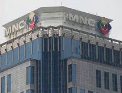 BHIT Tambah Kepemilikan di MNC Tourism (KPIG), Optimistis Nilai Saham Masih Undervalued