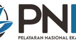 ELPI Tambah Tiga Kapal Baru, Perkuat Ekspansi Offshore hingga Timur Tengah