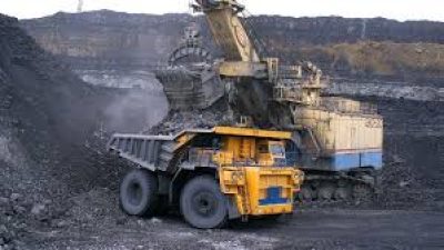 CUAN Lakukan Stock Split 1:10, Siap Tarik Lebih Banyak Investor