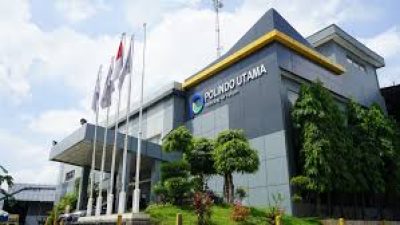 PT Polindo Utama Perkuat Kapasitas Produksi dengan Investasi Lingkungan dari Circulate Capital