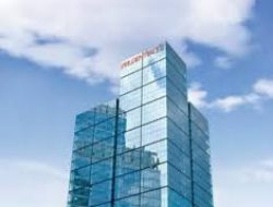 Unitlink Offshore Prudential Melesat di Tengah Lesunya Pasar Saham Domestik