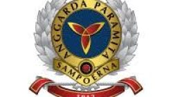 PT Sampoerna Agro Tbk (SGRO) Optimistis Produksi CPO Kuartal II-2025 Lebih Baik