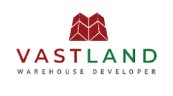 VAST Ekspansi ke Cold Chain, Teken Kontrak Gudang Baru & Gandeng Biznet untuk Digitalisasi