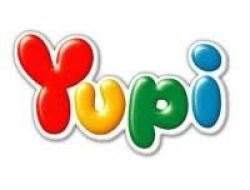 Dividen Jumbo YUPI Tembus 8%, Masihkah Menarik untuk Dikoleksi?