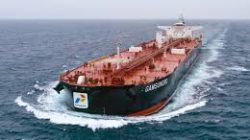 Surya Tri Harto Resmi Nahkodai Pertamina International Shipping, Ini Susunan Direksi Lengkap