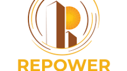 Repower Asia (REAL) Bagikan Dividen Perdana Rp 0,16 per Saham Usai Laba Melejit 13.480%
