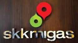 Jawa Timur Kelebihan Pasokan Gas, Tapi Terhambat Distribusi: SKK Migas Soroti Urgensi Infrastruktur Nasional