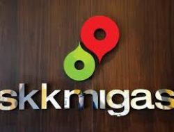 Jawa Timur Kelebihan Pasokan Gas, Tapi Terhambat Distribusi: SKK Migas Soroti Urgensi Infrastruktur Nasional